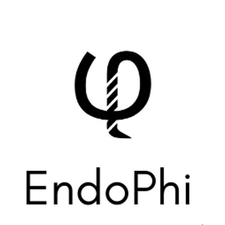 EndoPhi