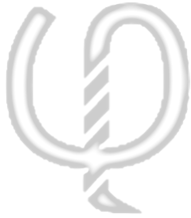 EndoPhi