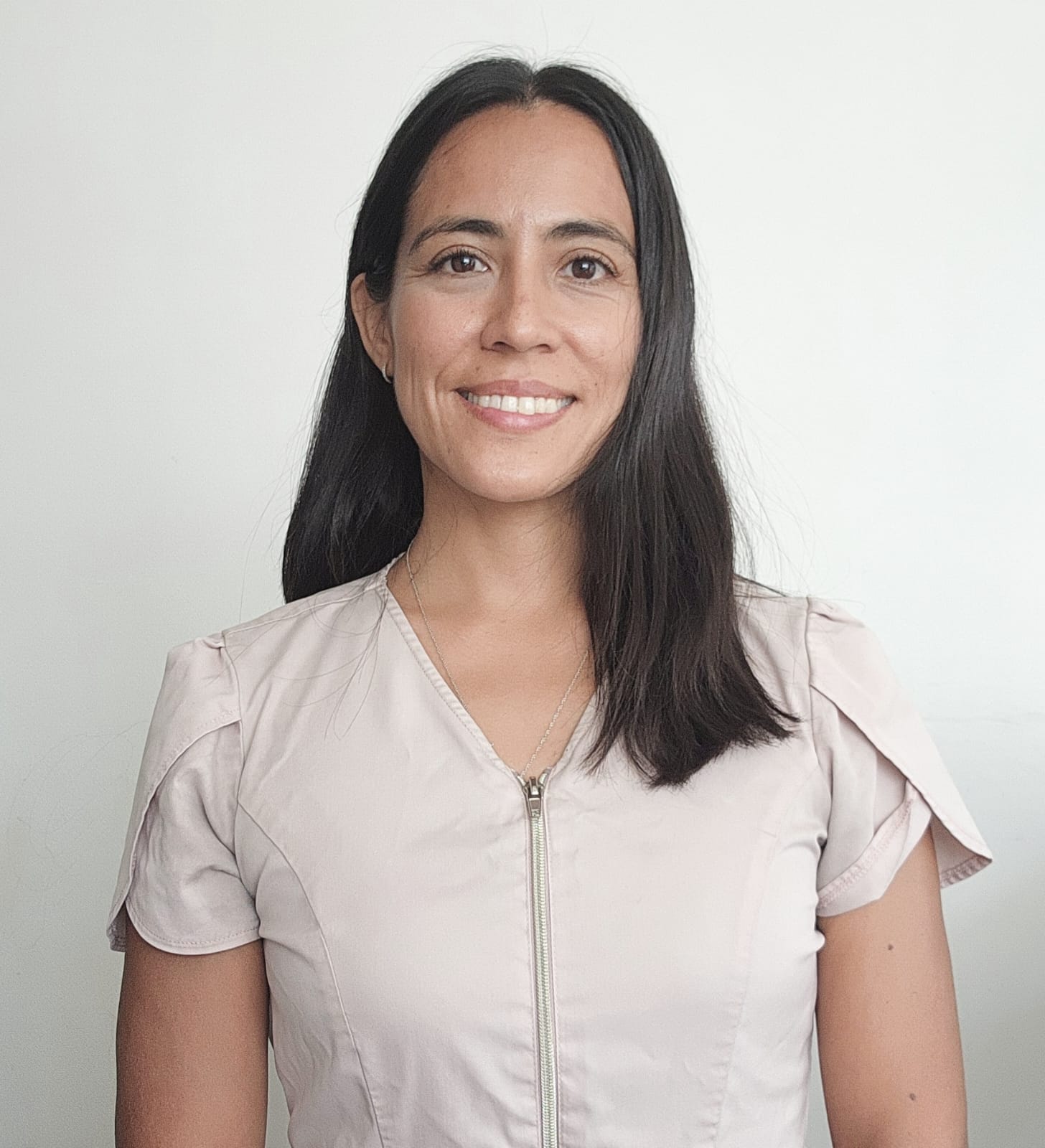 Dra. Daniela Figueroa